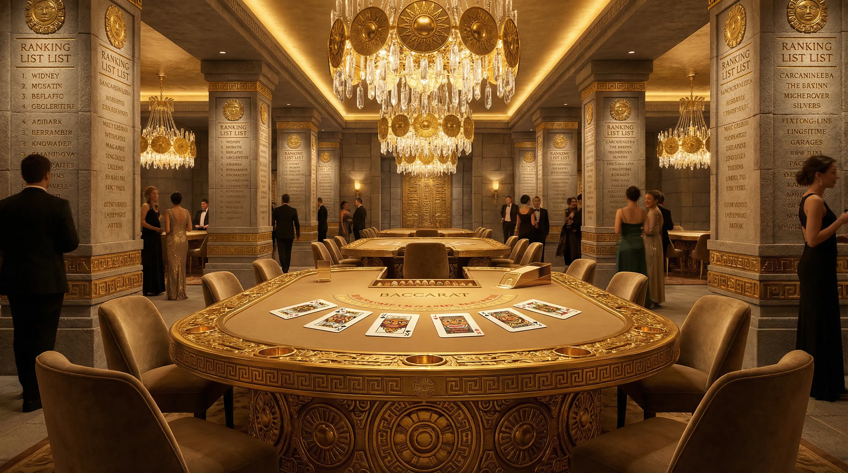 金沙国际真人百家乐排行榜背景